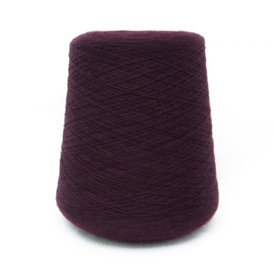 Cashwool 2/48