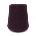 Cashwool 2/48