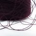 Cashwool 2/48
