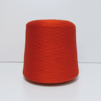 Cashwool 2/30