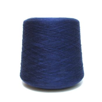 Cashwool 2/30
