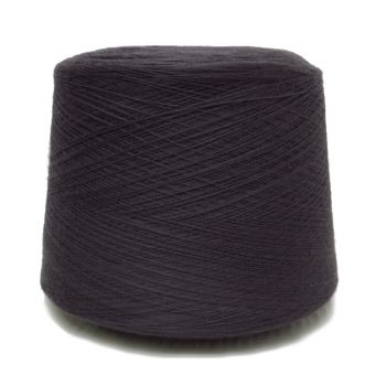 Cashwool 2/48