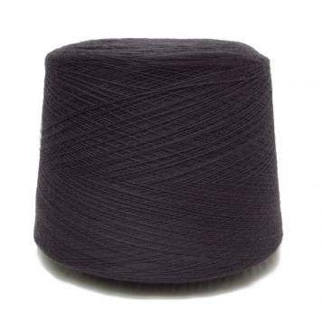 Cashwool 2/48