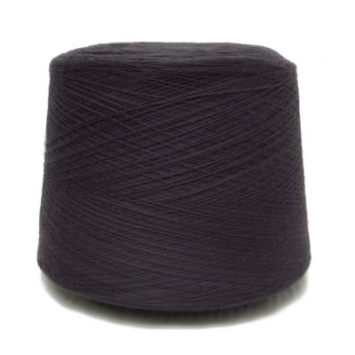 Cashwool 2/48