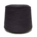 Cashwool 2/48