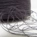 Cashwool 2/48