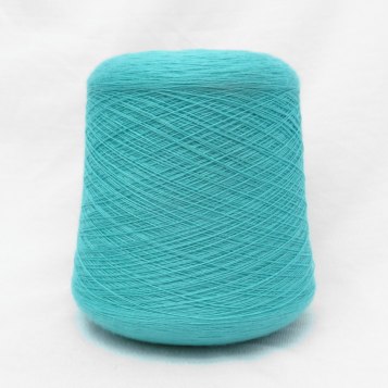 Cashwool 2/30