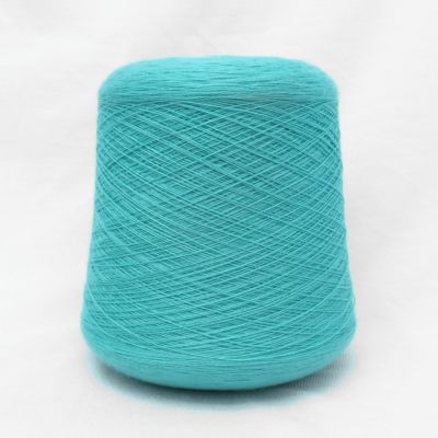 Cashwool 2/30