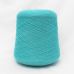 Cashwool 2/30