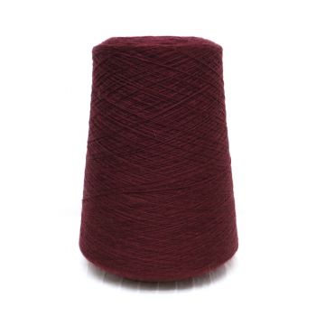 Cashwool 2/30