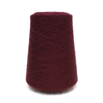 Cashwool 2/30