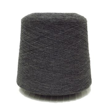 Cashwool 2/48