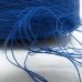 Cashwool 2/48