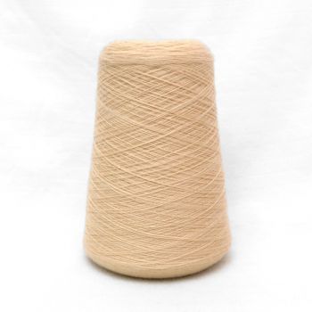 Cashwool 2/30