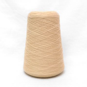 Cashwool 2/30