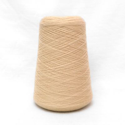 Cashwool 2/30