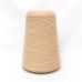 Cashwool 2/30