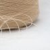 Cashwool 2/30