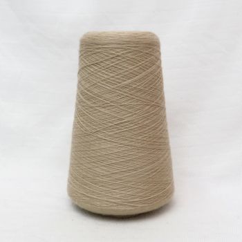 Cashwool 2/30
