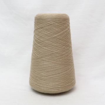 Cashwool 2/30