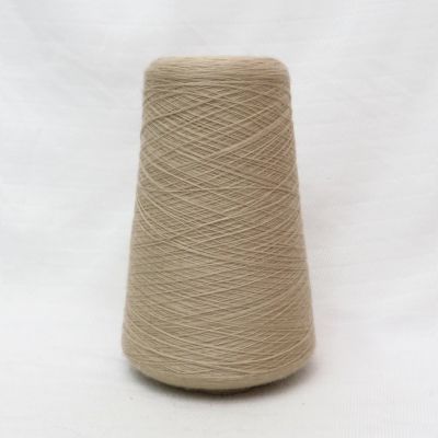 Cashwool 2/30
