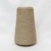 Cashwool 2/30