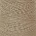 Cashwool 2/30