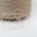 Cashwool 2/30