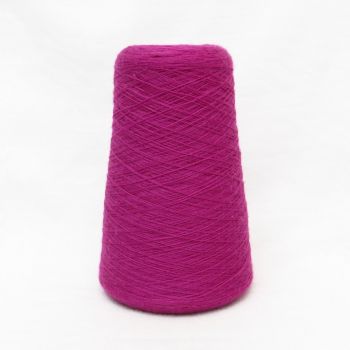 Cashwool 2/30