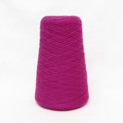Cashwool 2/30