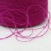 Cashwool 2/30