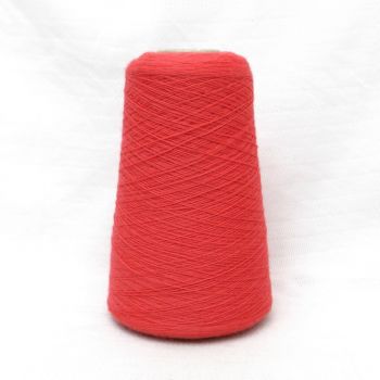 Cashwool 2/30