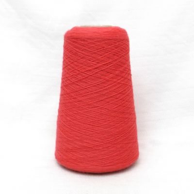 Cashwool 2/30
