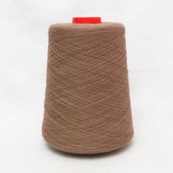 Cashwool 2/30
