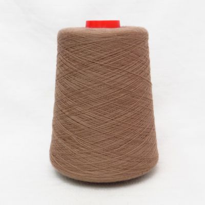Cashwool 2/30
