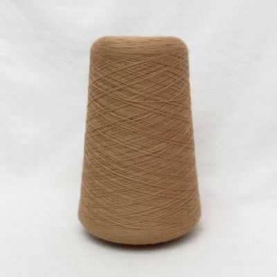 Cashwool 2/30