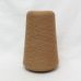 Cashwool 2/30