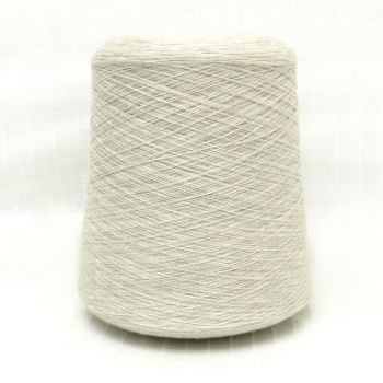 Cashwool 2/48