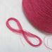 Cashwool 2/48