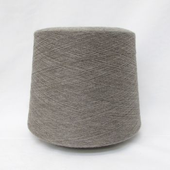 Cashwool 2/48