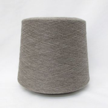 Cashwool 2/48