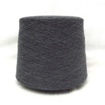 Cashwool 2/48