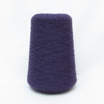 Cashwool 2/30
