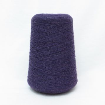Cashwool 2/30