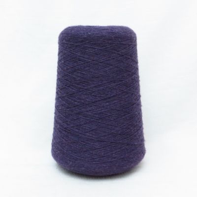 Cashwool 2/30