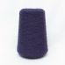 Cashwool 2/30