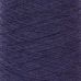 Cashwool 2/30