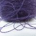 Cashwool 2/30