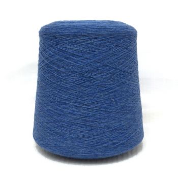 Cashwool 2/48