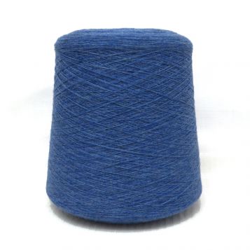 Cashwool 2/48